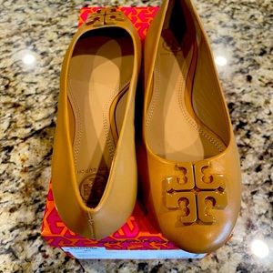 Tory Burch